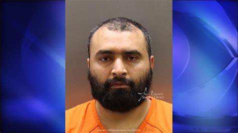 Man threatening to expose victim’s nude photos arrested in .